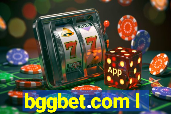 bggbet.com l